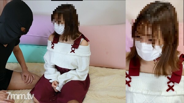 FC2-PPV-2380636 สาวออฟฟิศโดนเย็ดลับตา