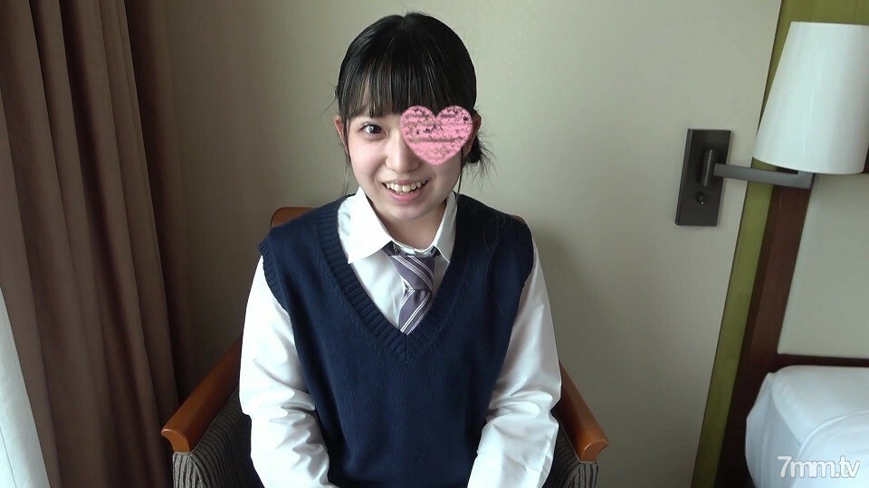 FC2-PPV-2382636 สาวผมยาวโดนเย็ดคาถุง