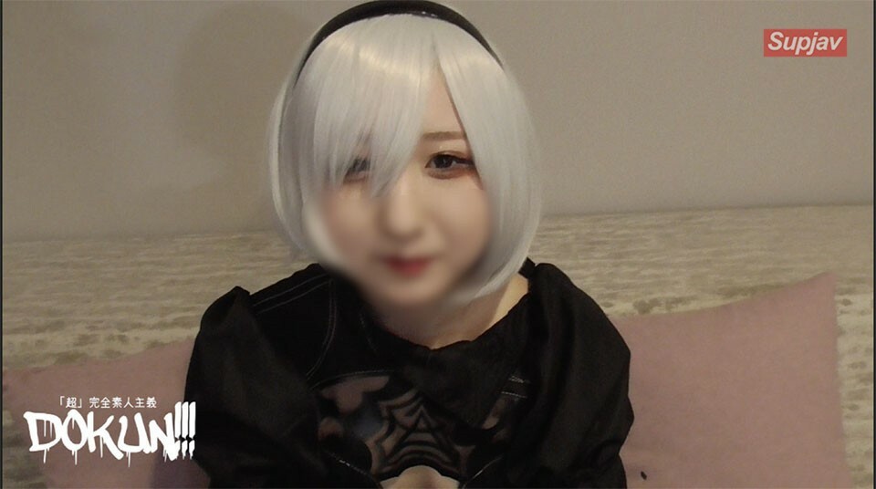 FC2-PPV-2383439 สาวนมโตโดนเย็ดสด