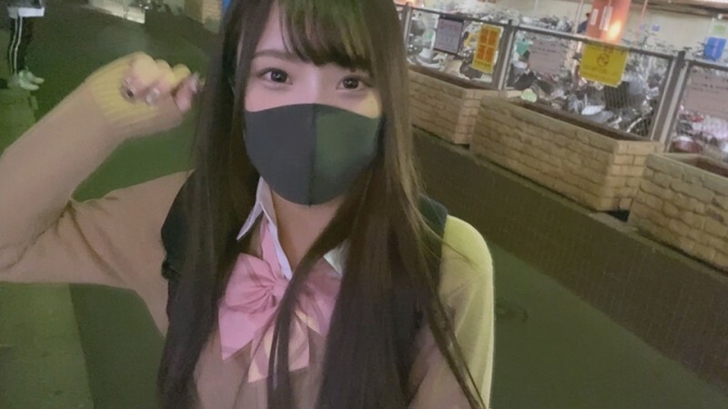 FC2-PPV-2384739 สาวผมยาวเย็ดมันส์