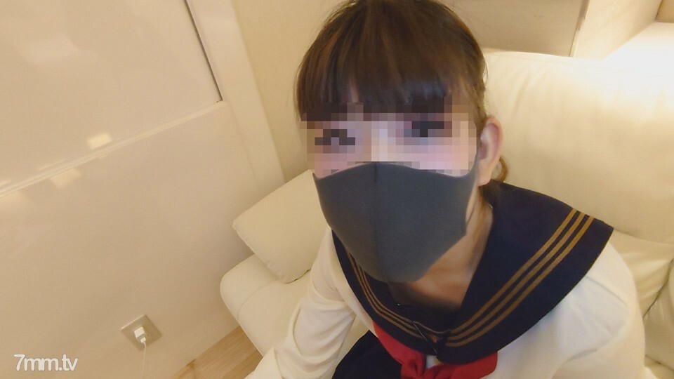 FC2-PPV-2384917 สาวหวานโดนรุม