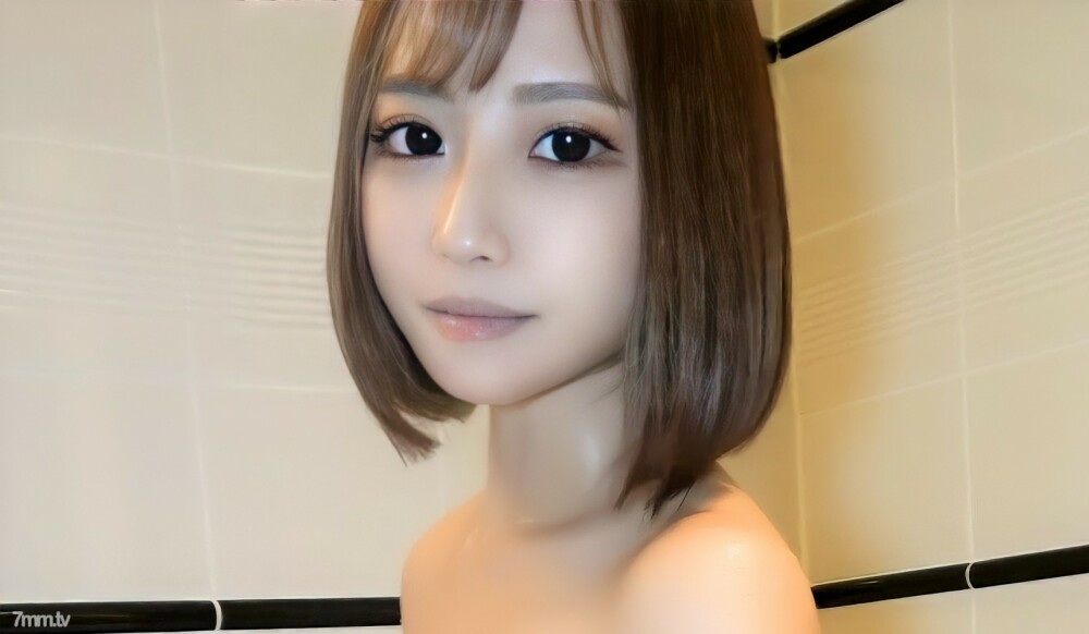 FC2-PPV-2385000 สาวขาวจั๊วะหีฟิตมาก