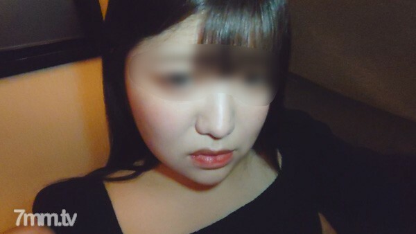 FC2-PPV-2385046 สาวนมใหญ่เด้งดึ๋งเย็ดมันส์