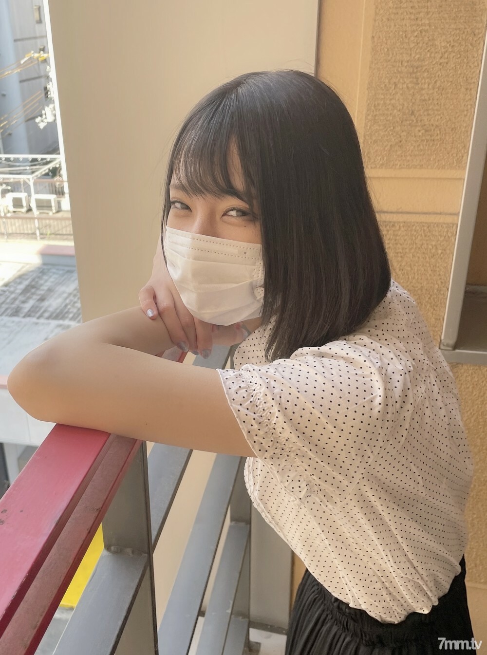 FC2-PPV-2385279 สาวผมยาวเย็ดนาน