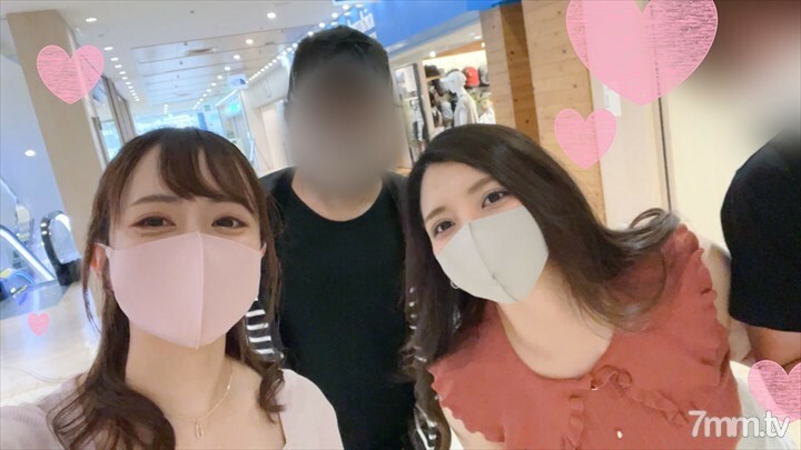 FC2-PPV-2385426 นางแบบนมเด้งโดนถ่ายคลุม