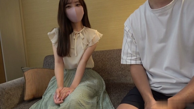 FC2-PPV-238629 สาวน่ารักหีเนียนโดนเย็ด