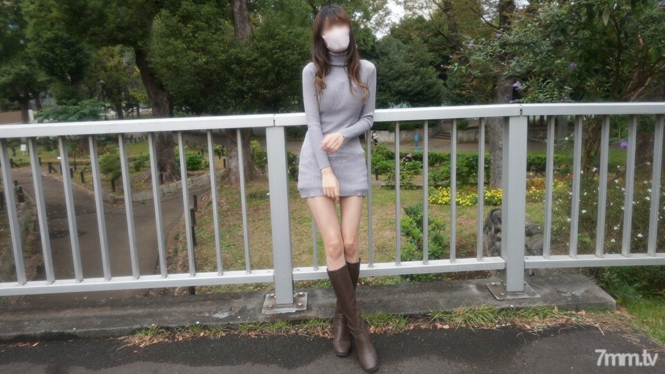 FC2-PPV-2386606 สาวออฟฟิศหีแฉะเย็ดกลางวัน