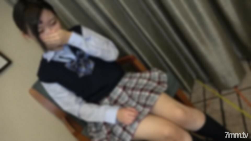 FC2-PPV-2389900 สาวผิวน้ำผึ้งเย็ดดุ