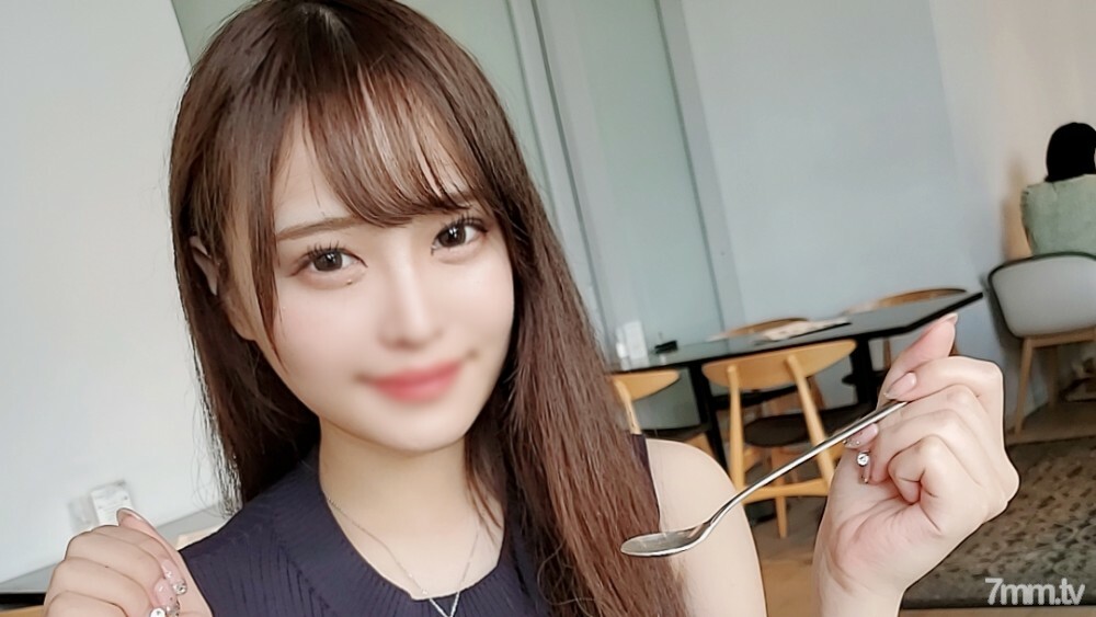 FC2-PPV-2394313 สาวน่ารักตัวเล็กนมฟูเย็ดแรง