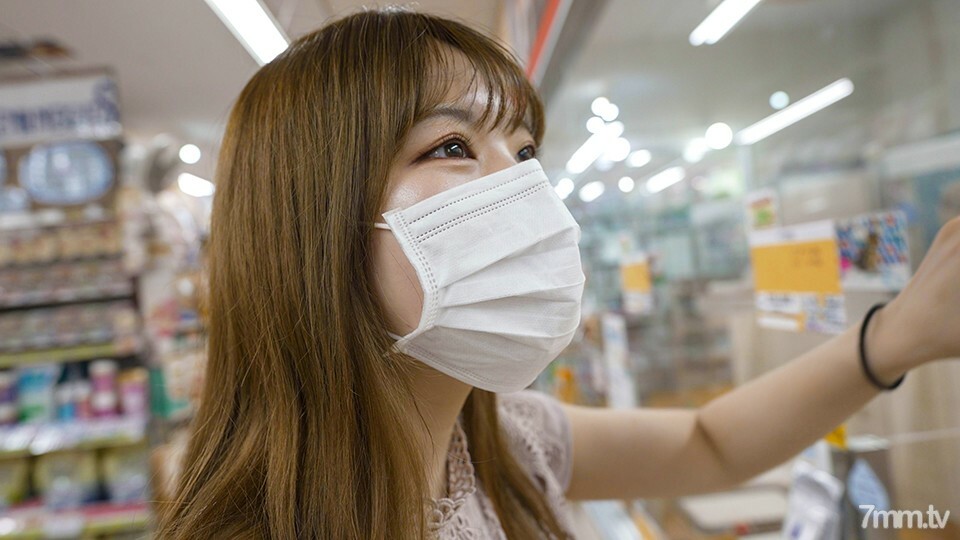 FC2-PPV-2395562 สาวผมยาวหุ่นบางเย็ดดุ