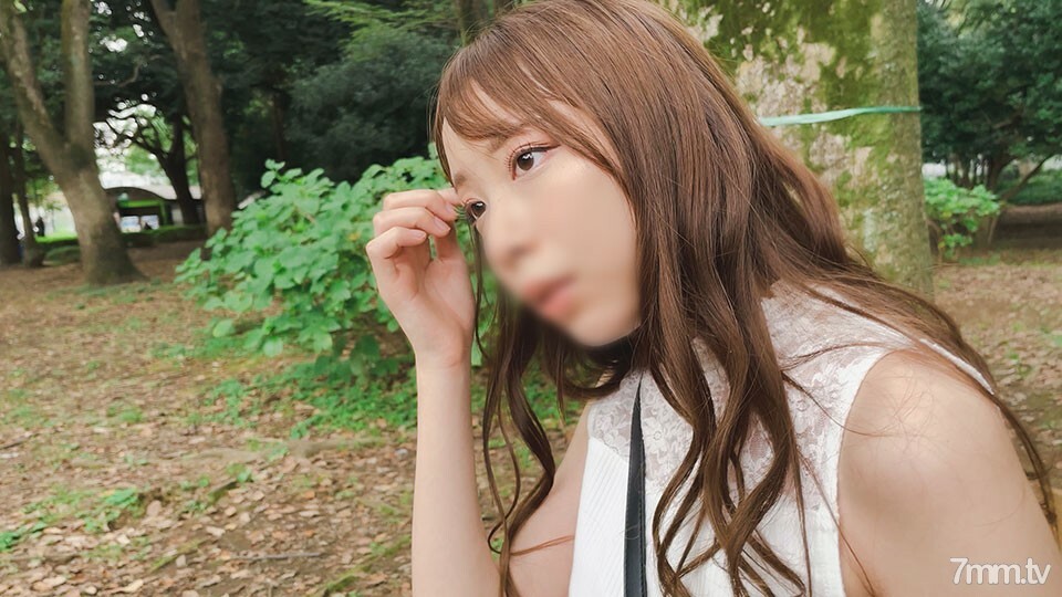 FC2-PPV-2398436 หุ่นบางหีชมพู