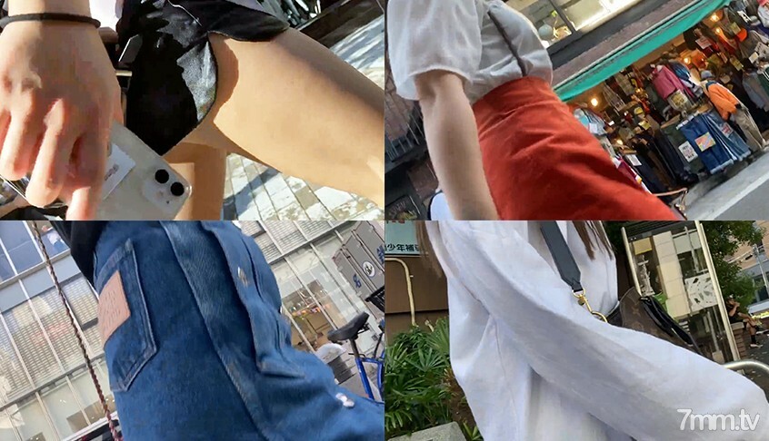 FC2-PPV-2398527 หีใหญ่ตูดนิ่ม