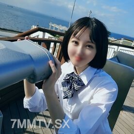 FC2-PPV-2399091 สาวอวบอิ่มนมโตโดนรุมเย็ดโหด