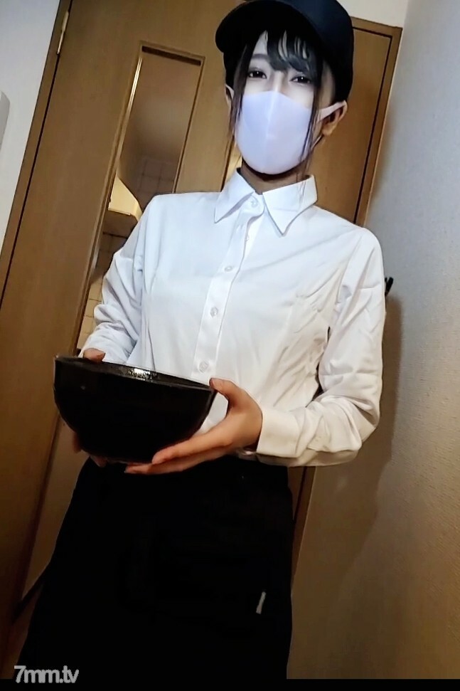 FC2-PPV-2401143 สาวผมยาวเย็ดดุเดือด