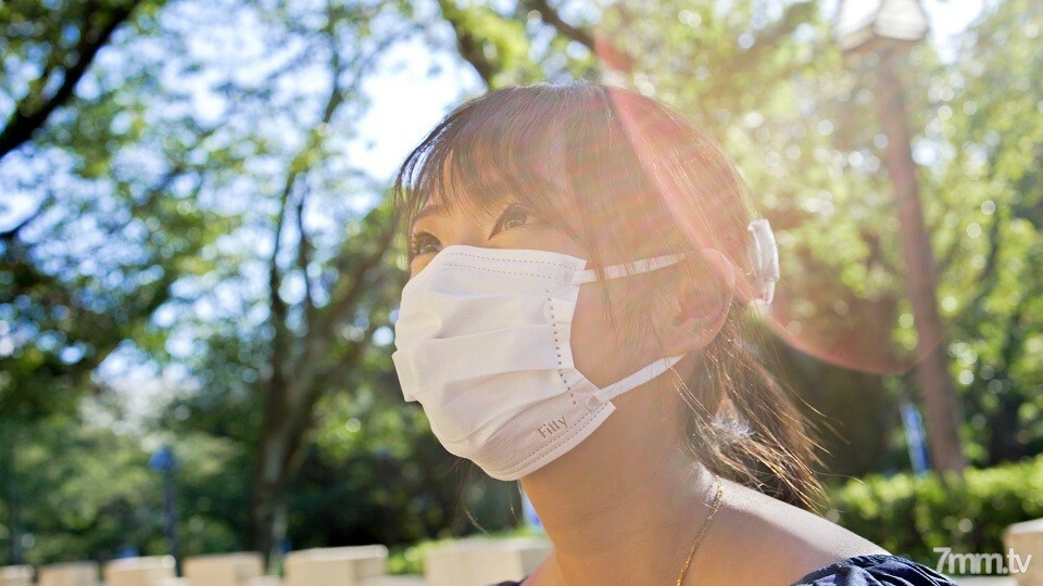 FC2-PPV-2401932 สาวนักศึกษาตูดเด้งเย็ด