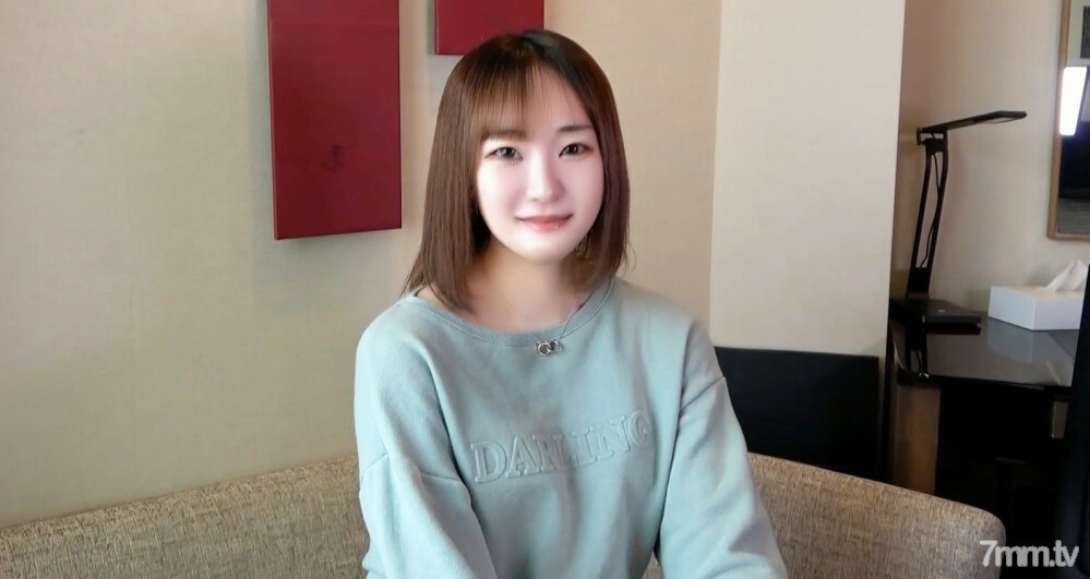 FC2-PPV-2402470 สาวนมเด้งโดนเย็ดคาร้อน