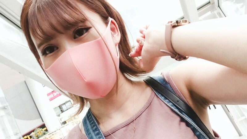 FC2-PPV-2403714 สาวผิวแทนตูดแน่นโดนเย็ดทะลึ่ง