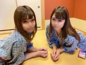 FC2-PPV-2404332 สาวผมบ๊อบหุ่นฟิตเย็ดสด