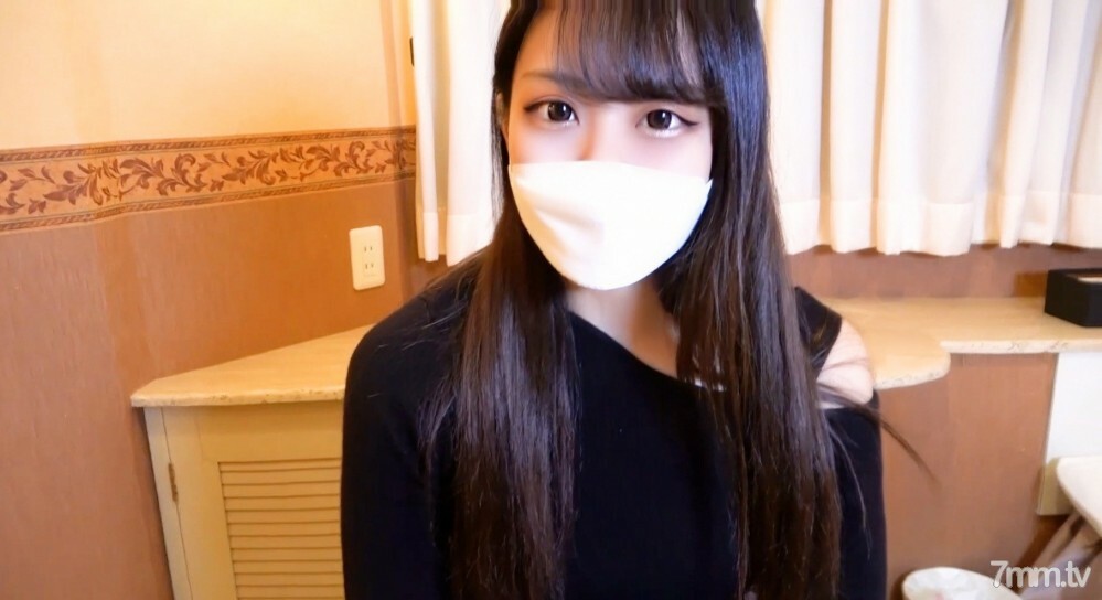 FC2-PPV-2406019 สาวนมใหญ่หีสวยยั่วๆ