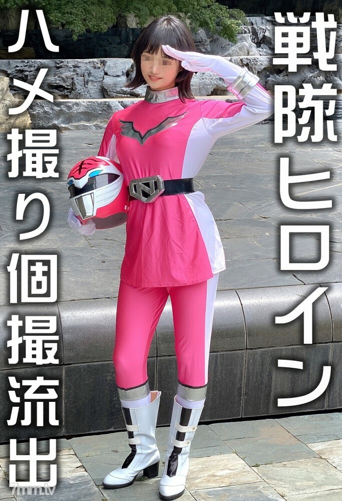 FC2-PPV-2406022 สาวขาวร่องหวานชุ่มชื้น