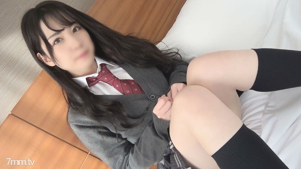 FC2-PPV-2406226 สาวก้นงอนโดนเย็ดหลังเลิกเรียน