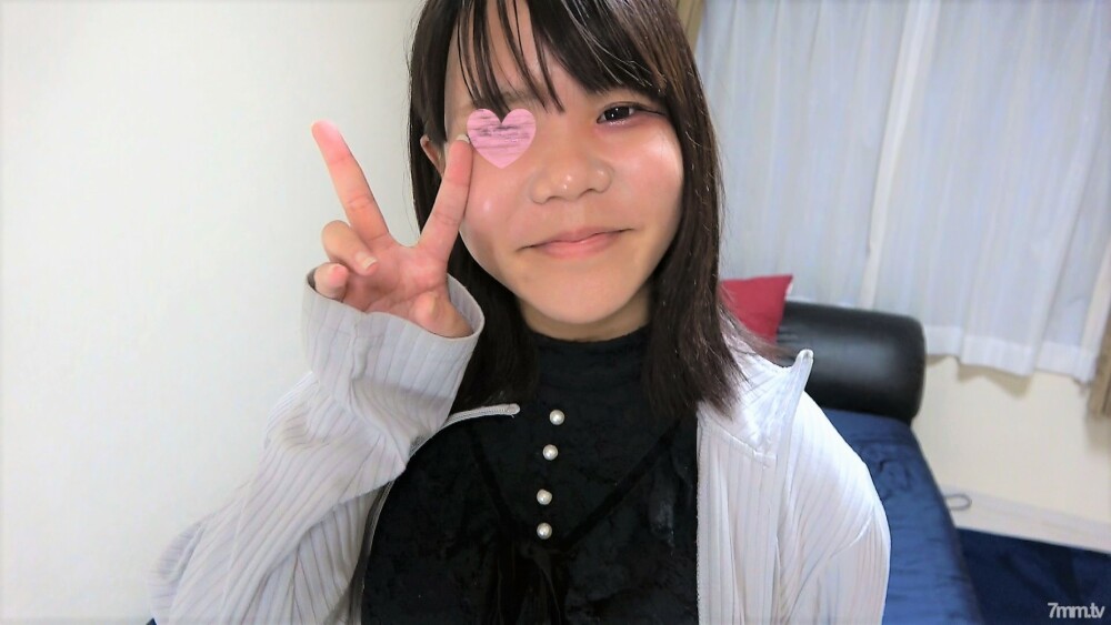 FC2-PPV-2406937 สาวอวบร้องครางเสียวจัด