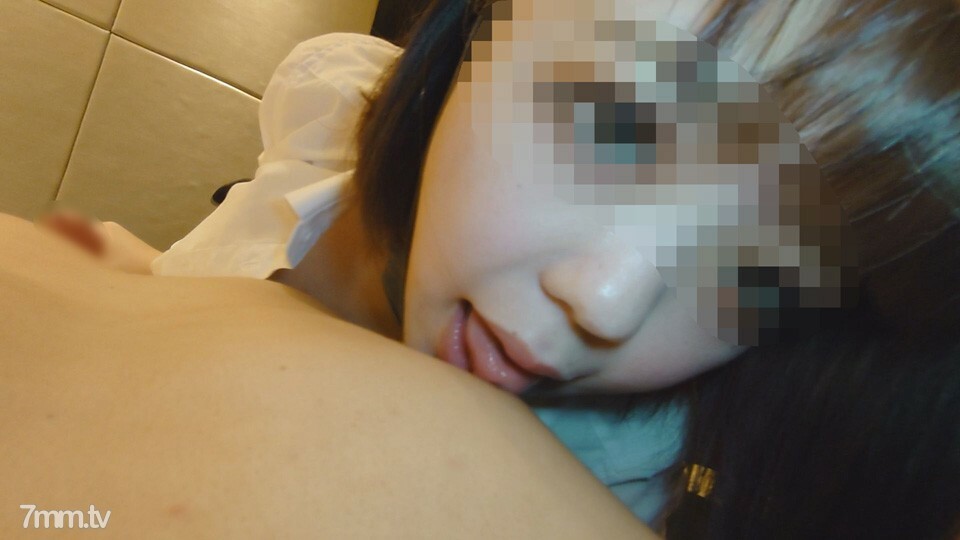 FC2-PPV-2406974 ร่องตีตีสาวอวบฉ่ำๆ