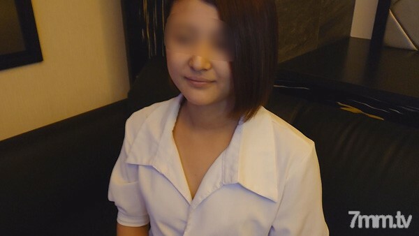 FC2-PPV-2407001 สาวผมยาวเย็ดมันส์