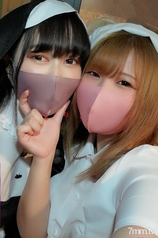 FC2-PPV-2409461 หุ่นเซ็กซี่น้ำแตกคาหี