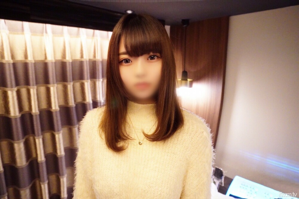 FC2-PPV-2414718 แม่บ้านเงี่ยนโดนเย็ด