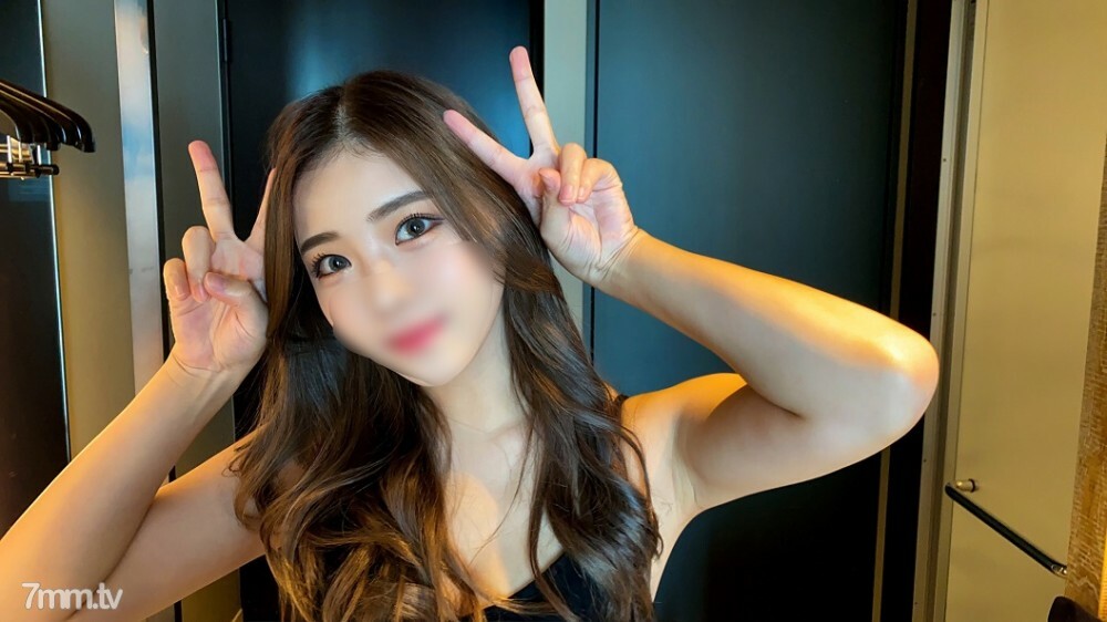 FC2-PPV-2414851 สาวผมบ๊อบน่ารักเย็ดนอนคว่ำ