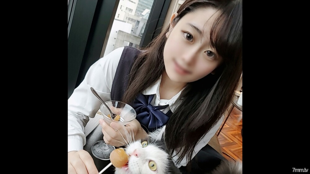 FC2-PPV-2417378 คู่รักเย็ดกันดุเดือด