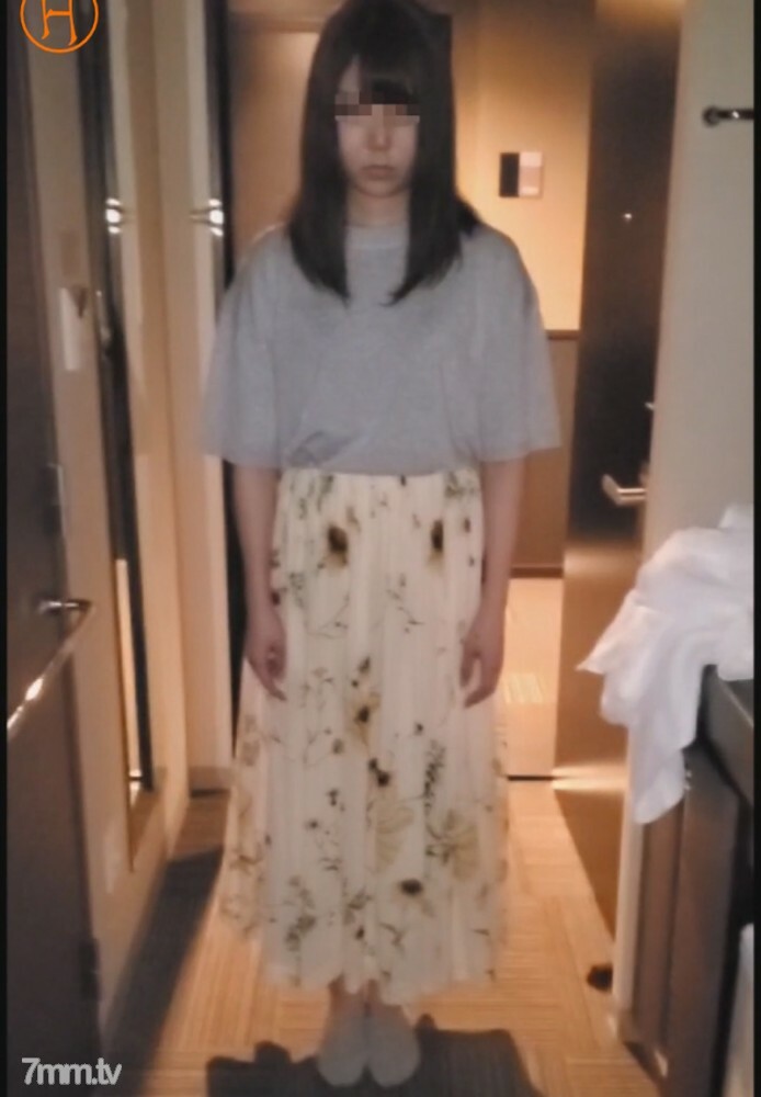 FC2-PPV-2418189 สาวออฟฟิศโดนเจ้านายเย็ด