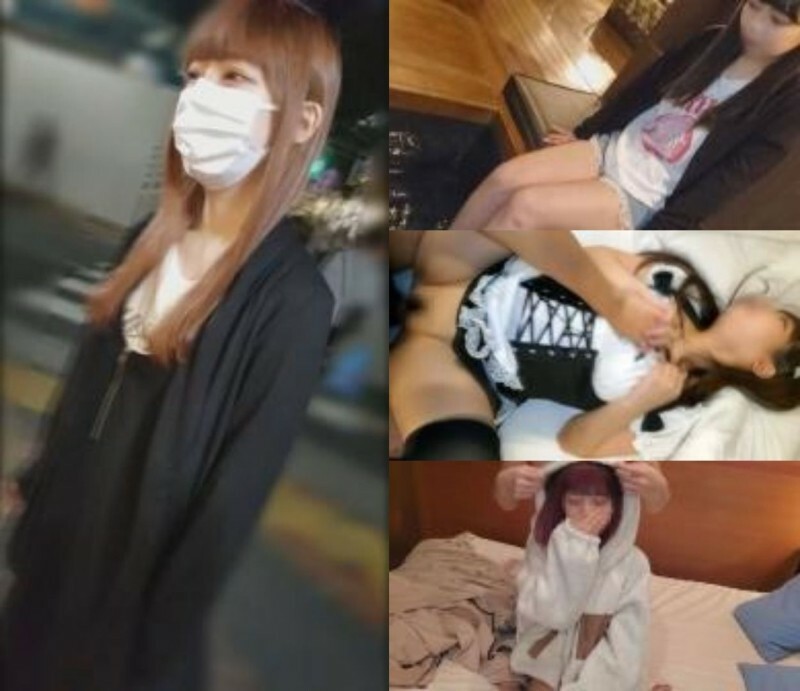 FC2-PPV-2419987 สาวอวบอัด หุ่นเซ็กซี่ ซอยแรงๆ