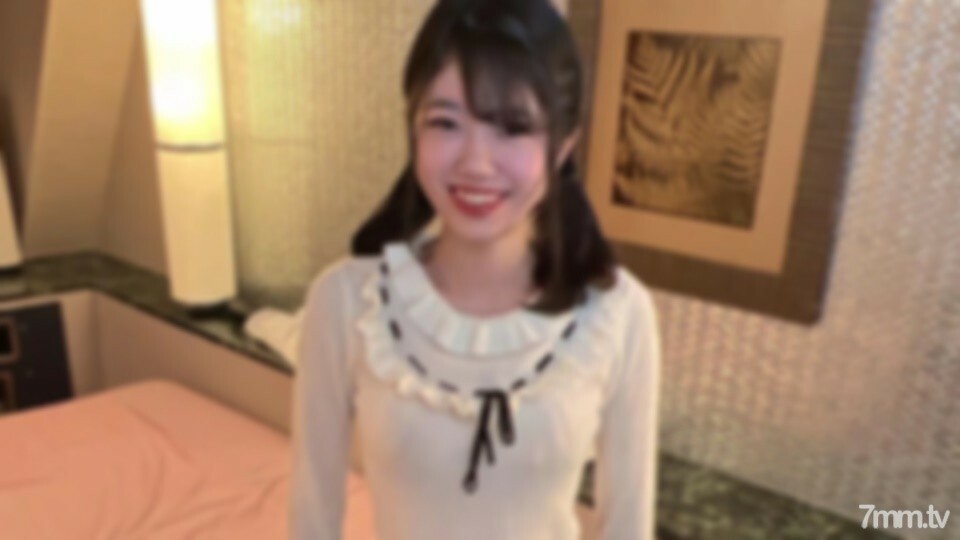 FC2-PPV-2421219 คู่สาวเลสเบี้ยนรักกัน