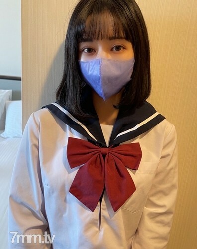 FC2-PPV-2426411 สาวน่ารักโดนเย็ดมันส์