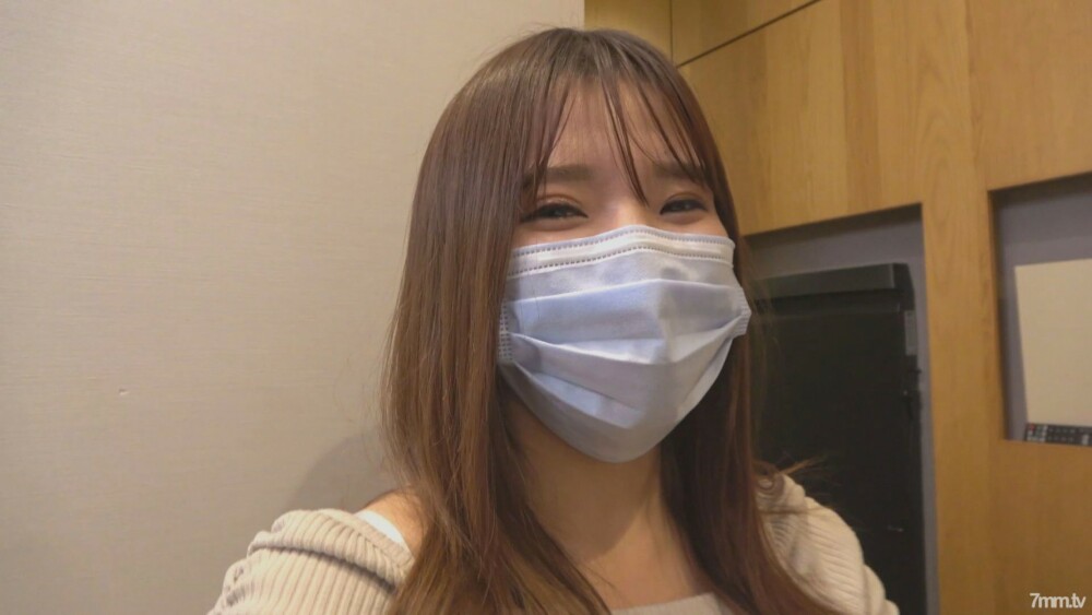 FC2-PPV-2426528 สาวผมบ๊อบช่วยตัวเอง