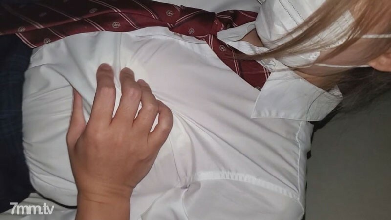 FC2-PPV-2427196 สาวขาวโดนเย็ดคอนโดหรู