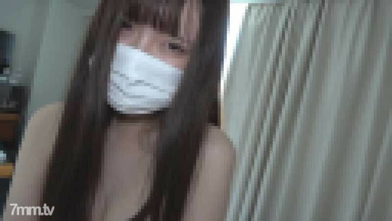 FC2-PPV-2427417 นมใหญ่โดนดูด