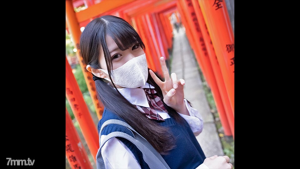 FC2-PPV-2427738 สาวเล็กหีแน่น