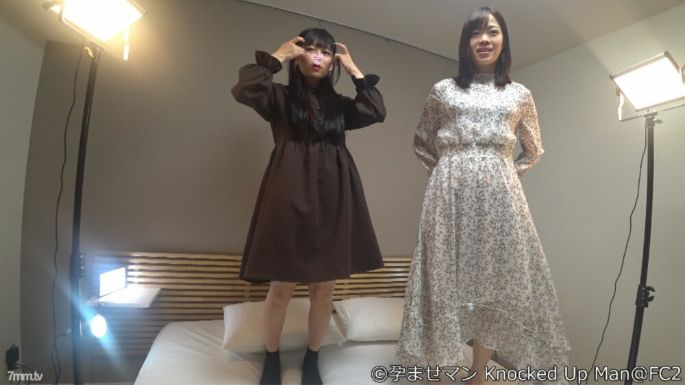 FC2-PPV-2430188 หุ่นดีโดนจับข่ม