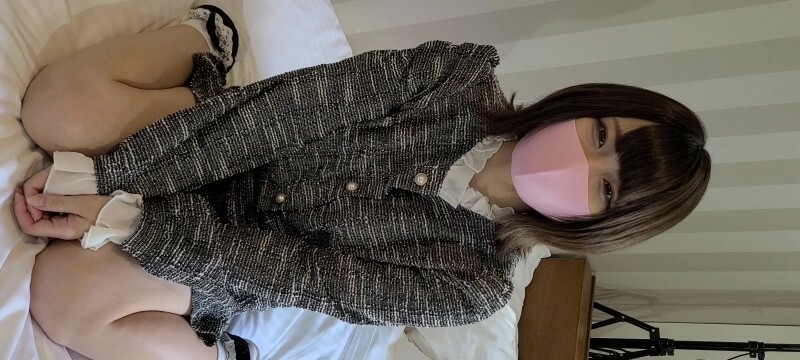 FC2-PPV-2431916 สาวเซ็กซี่ขย่มควย