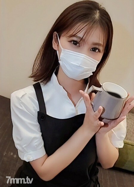 FC2-PPV-2431947 หีชมพูโดนซอย