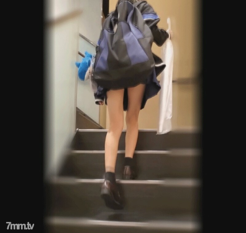 FC2-PPV-2435553 สาวน่ารักนมโตเย็ดมันส์