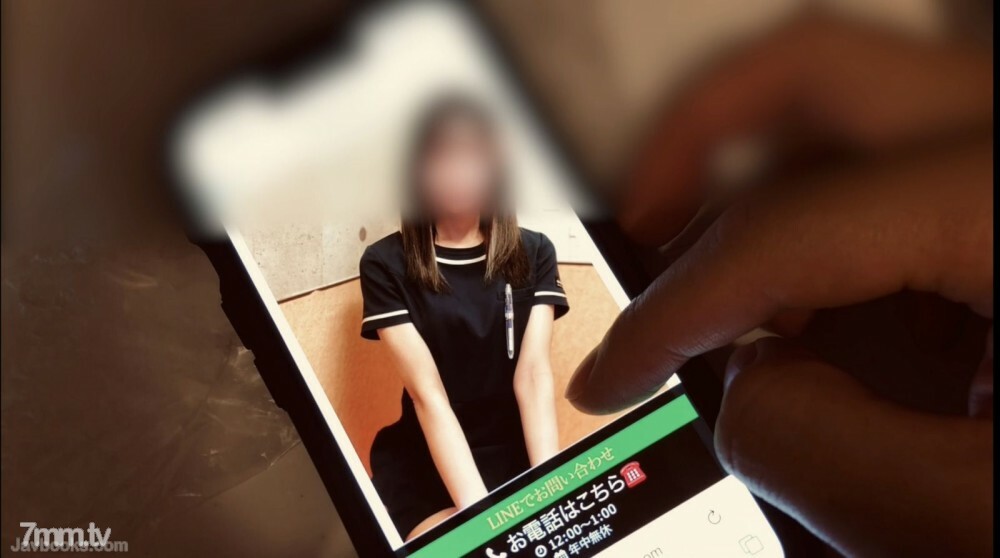 FC2-PPV-2437384 สาวน่ากัด โดนเย็ดมันส์