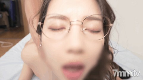 FC2-PPV-2439227 สาวผมบลอนด์หีชมพู