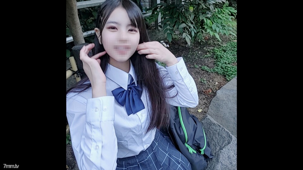 FC2-PPV-2439990 สาวนมโต ขย่มควยมันส์