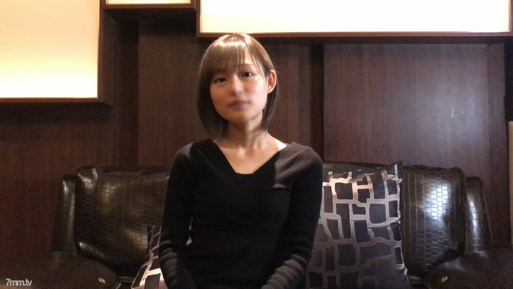 FC2-PPV-2440894 สาวหวาน ขย่มควยเก่ง