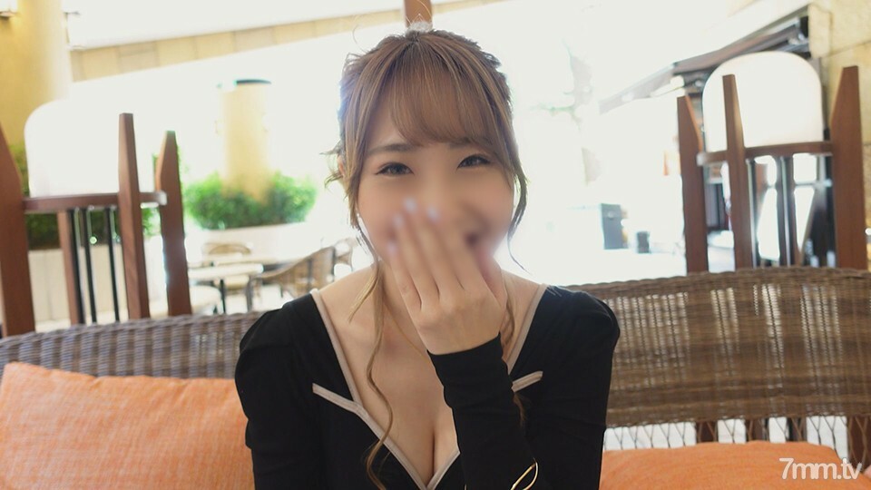 FC2-PPV-2441540 สาวน่ารักรูเล็กแน่นกระแทกมันส์