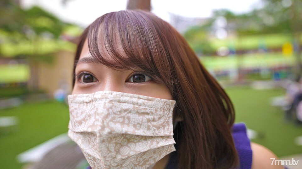 FC2-PPV-2443866 สาวขาวอมควยเก่งเย็ดเดือด